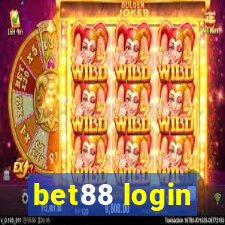 bet88 login